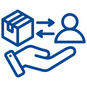 Hecar Tienda – Distribuidora HECAR