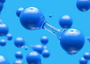 Hecar Propiedades de las Enzimas Proteolíticas – Distribuidora HECAR