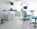 bioseguridad-en-odontologia
